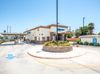 5525 W Shaw Ave photo